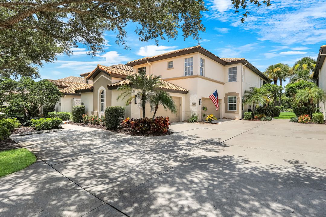 21748 Sound Way #102, Estero, FL 33928