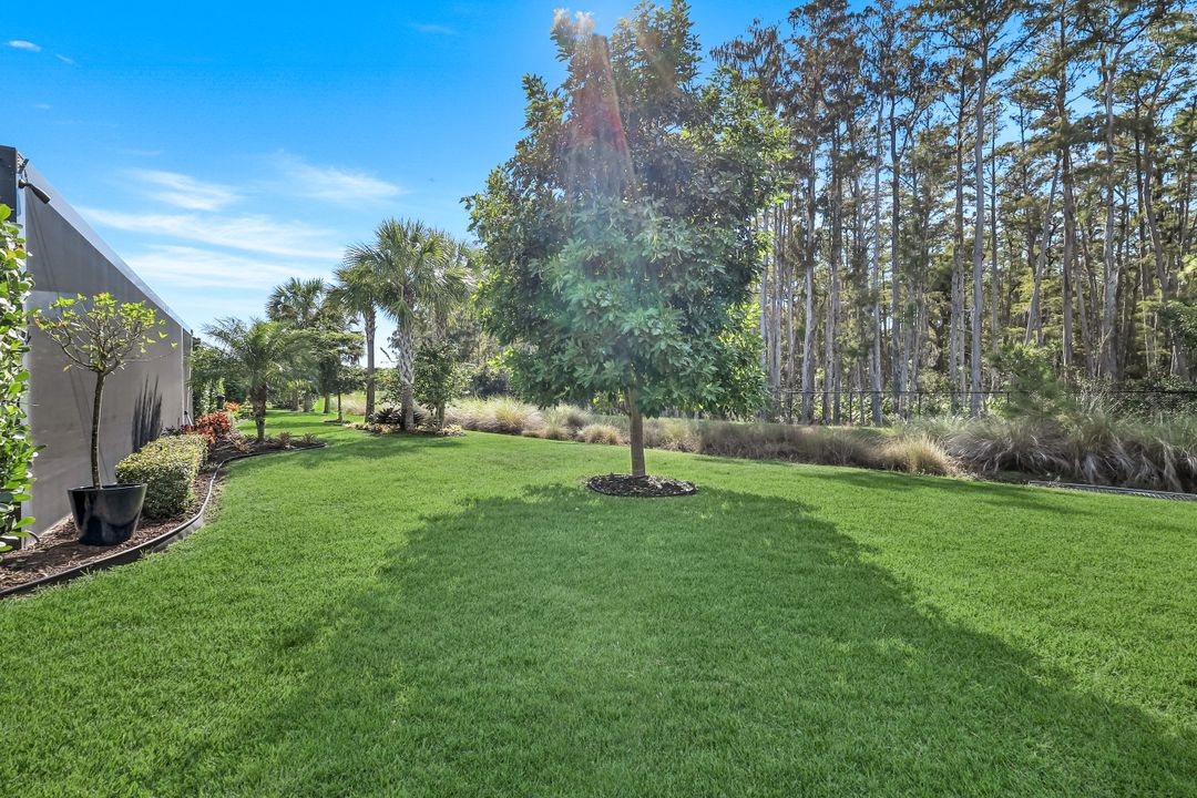 14841 Blue Bay Cir, Miromar Lakes, FL 33913