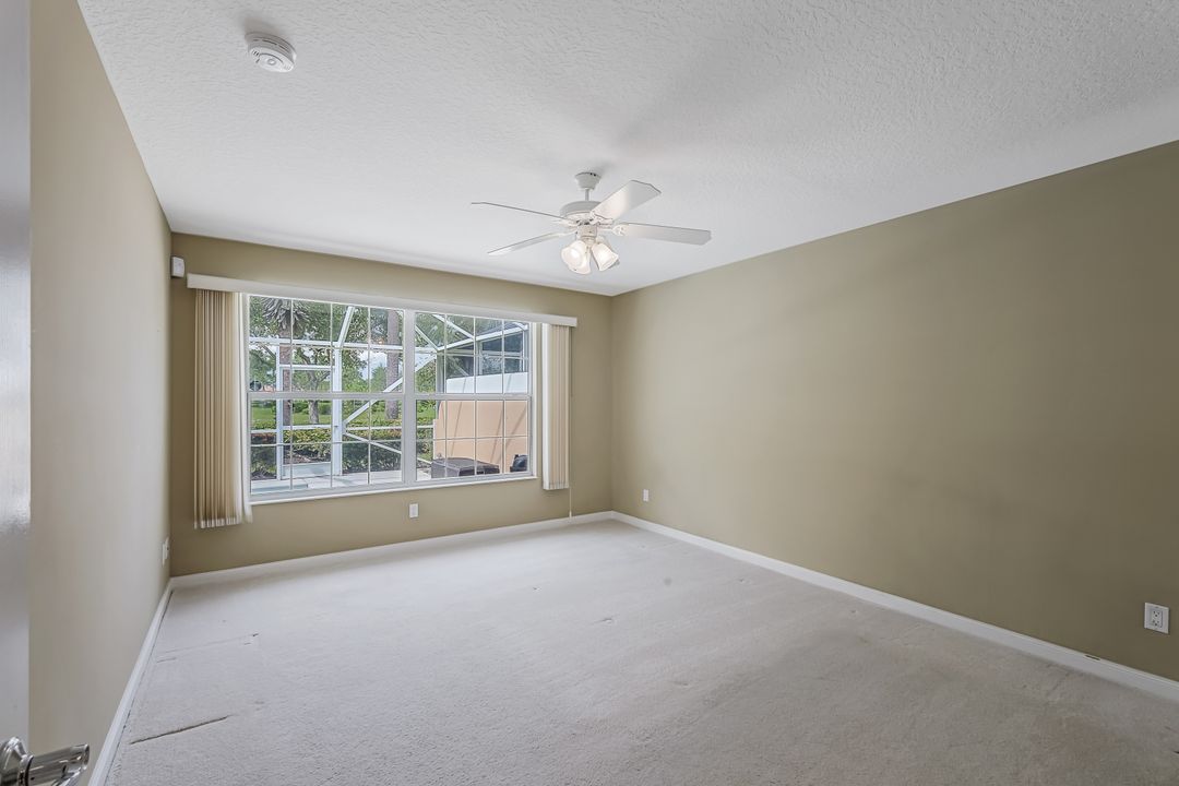 28827 Vermillion Ln, Bonita Springs, FL 34135