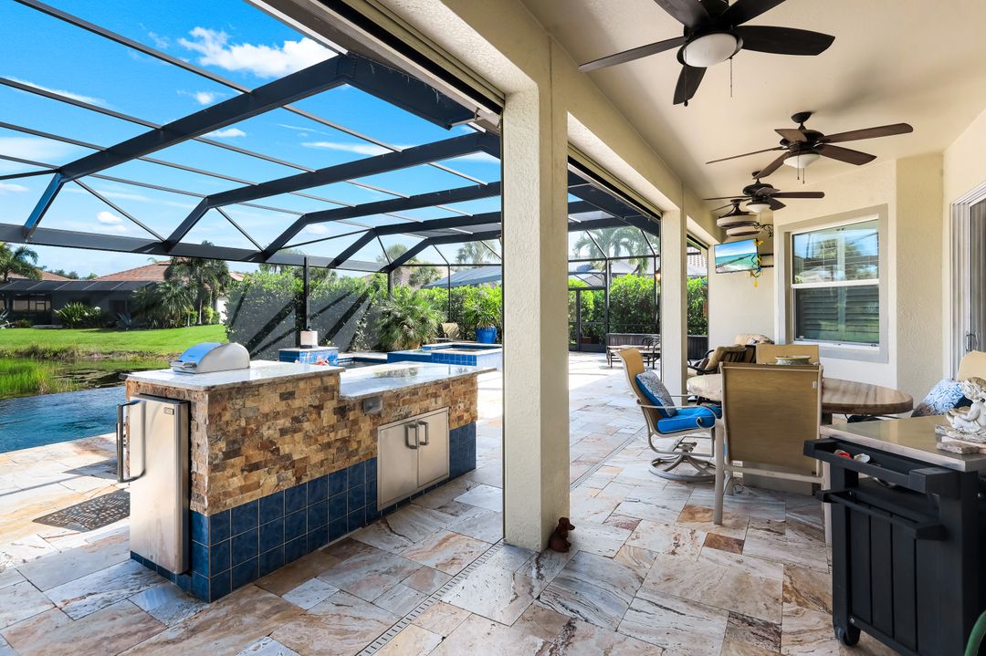 9684 Cobalt Cove Cir, Naples, FL 34120