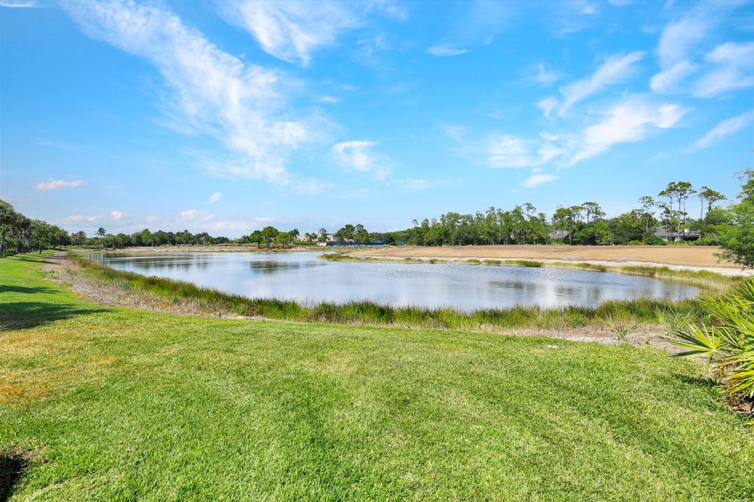 13055 Simsbury Terrace, Fort Myers, FL 33913
