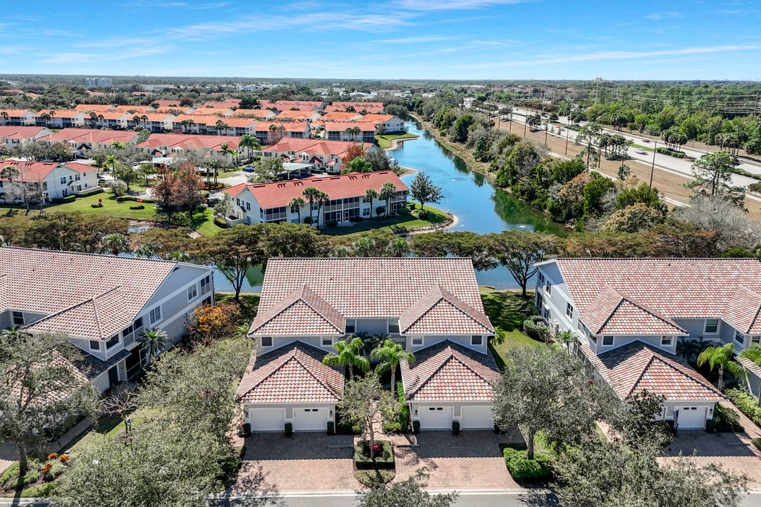 5650 Northboro Dr #102, Naples, FL 34110