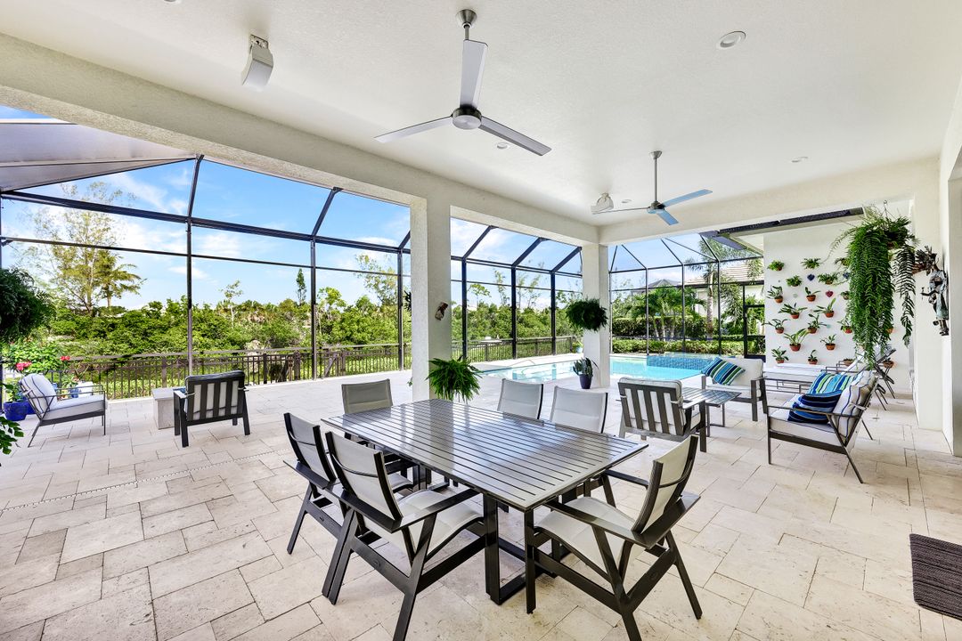 17207 Hidden Estates Cir, Fort Myers, FL 33908