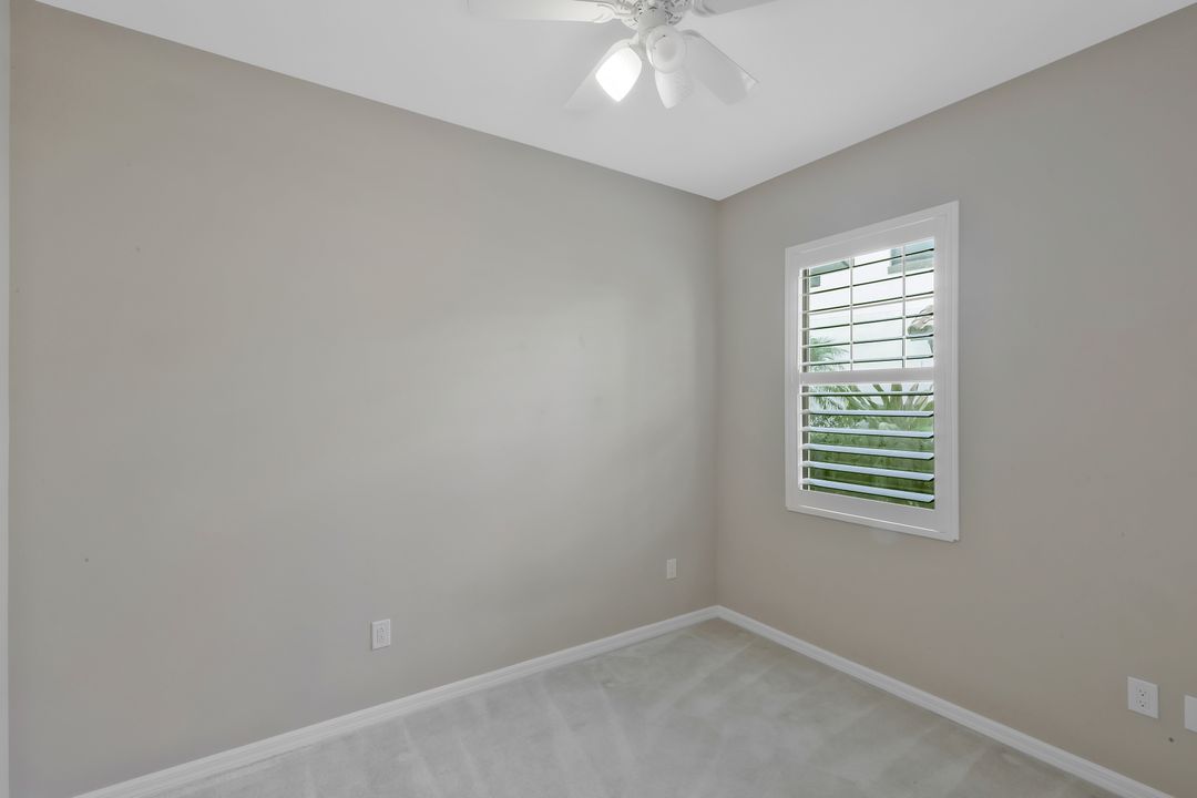 11764 Grand Belvedere Way #103, Fort Myers, FL 33913