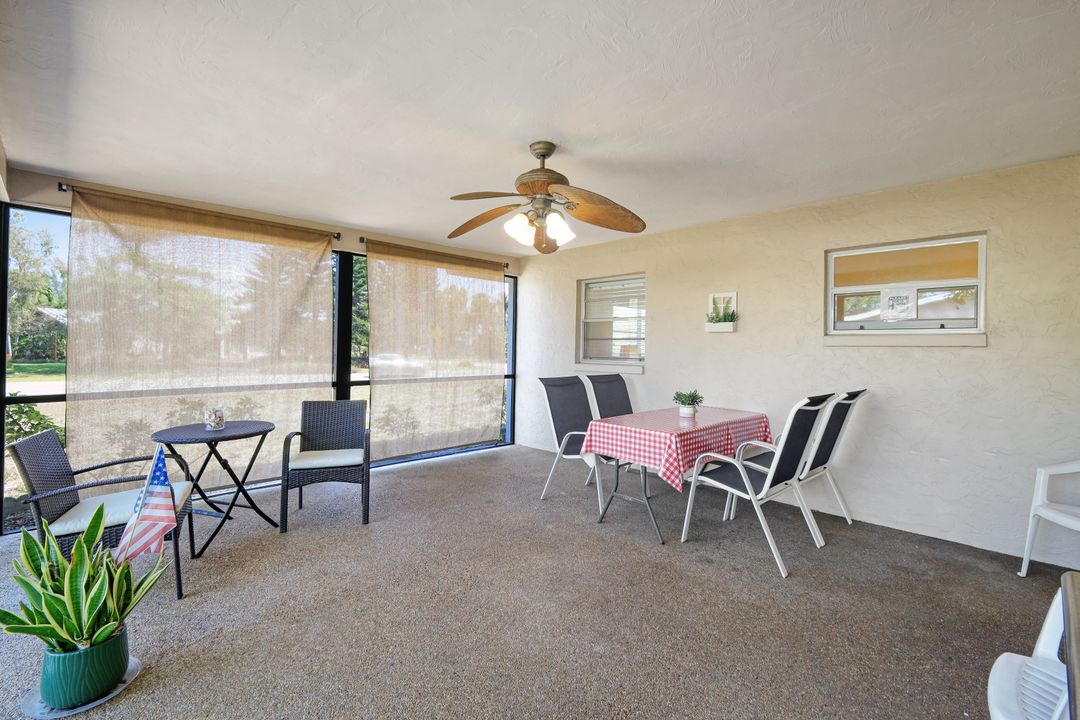 4587 Capri Dr, Naples, FL 34103