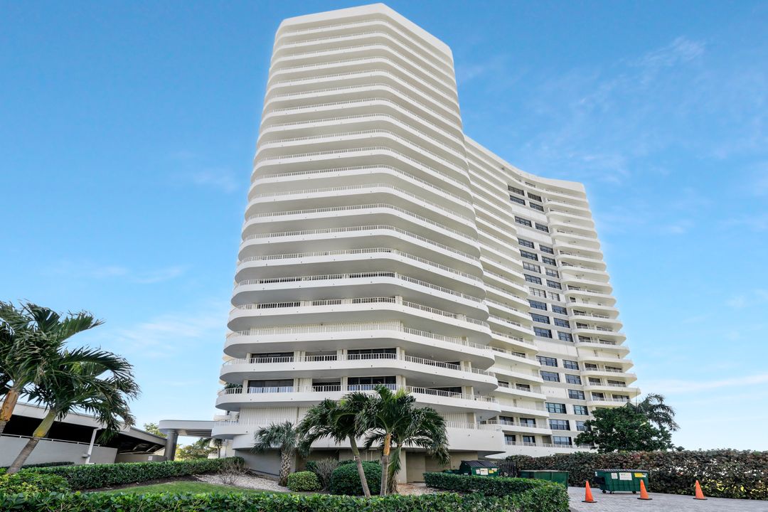 280 S Collier Blvd #1101, Marco Island, FL 34145