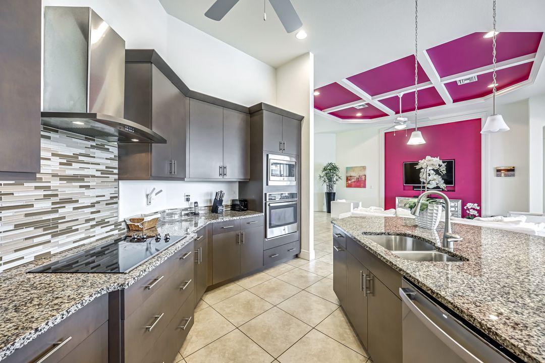4432 SW 19th Pl, Cape Coral, FL 33914