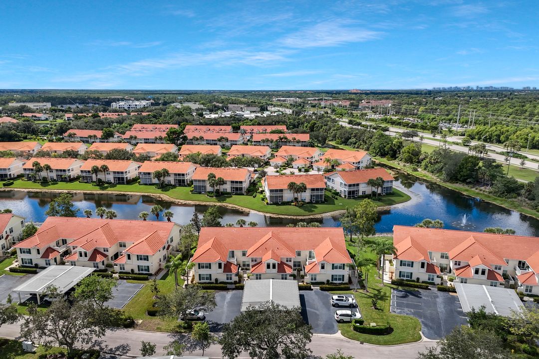 5440 Worthington Ln #103, Naples, FL 34110