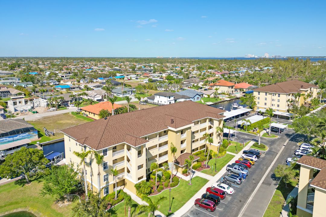 1793 Four Mile Cove Pkwy #722, Cape Coral, FL 33990