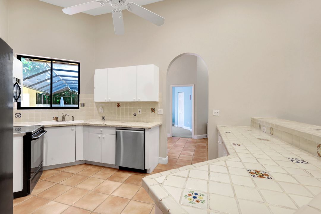 1841 Olds Ct, Marco Island, FL 34145
