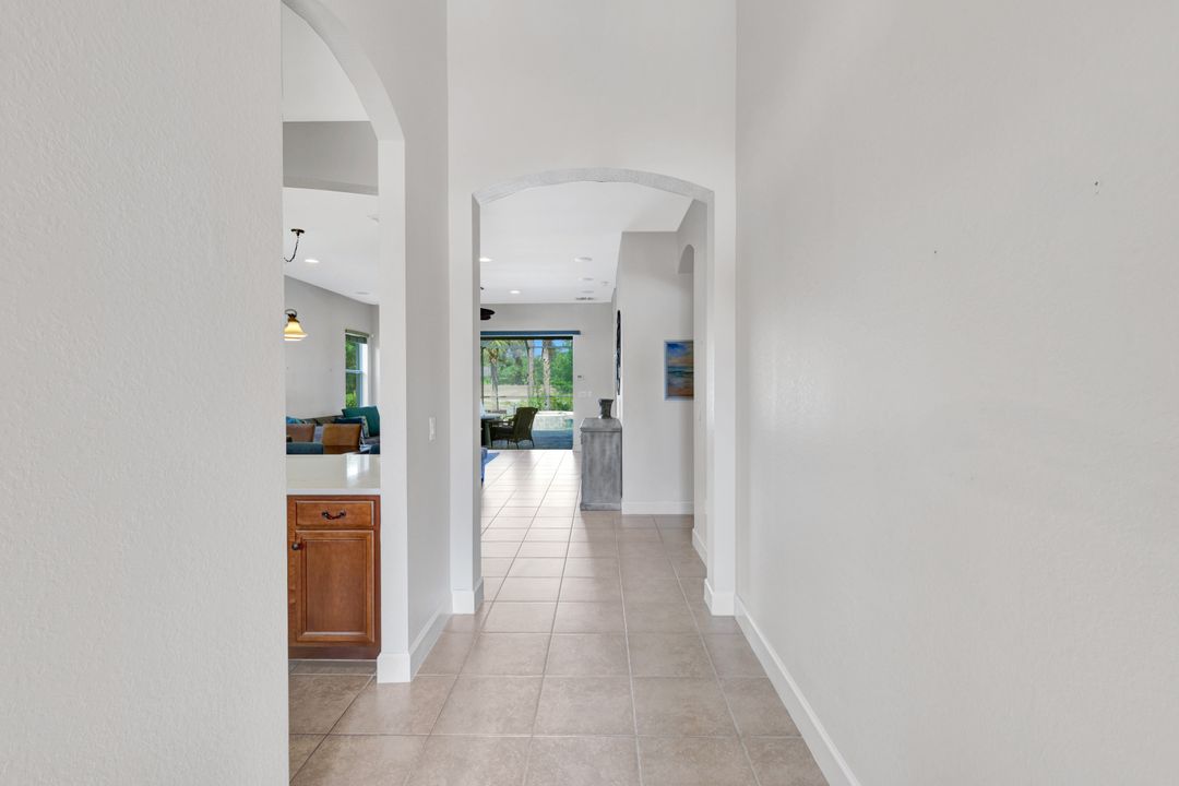 13055 Simsbury Terrace, Fort Myers, FL 33913
