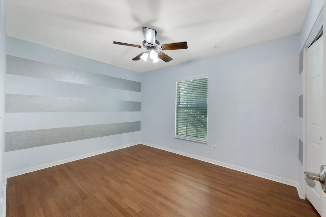 14895 Pleasant Bay Ln #5204, Naples, FL 34119