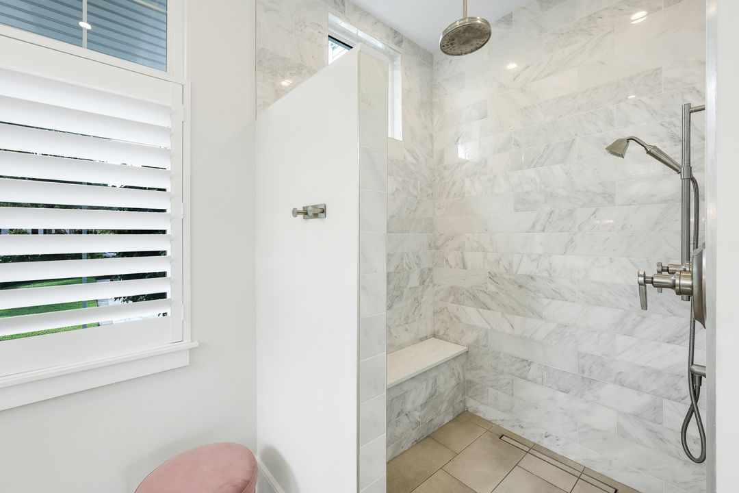 16415 Seneca Way, Naples, FL 34110