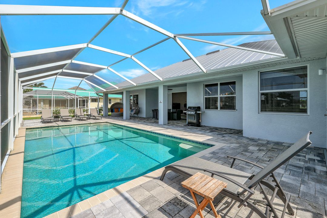 1726 SW 45th St, Cape Coral, FL 33914