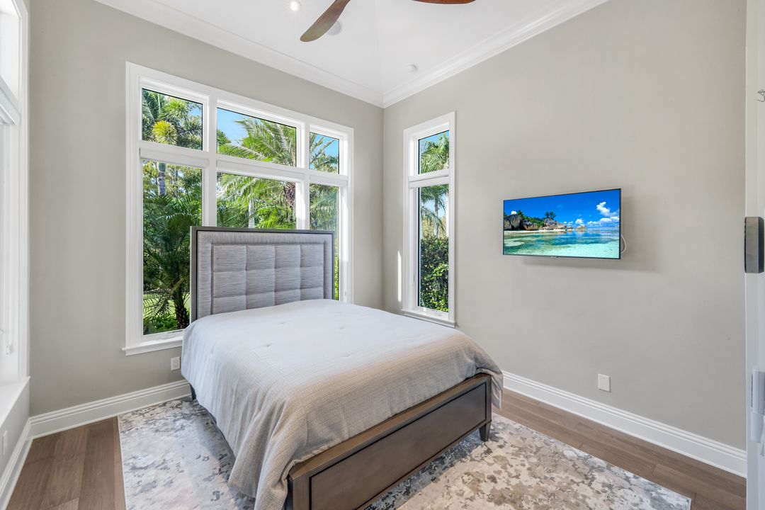 14459 Marsala Way, Naples, FL 34109