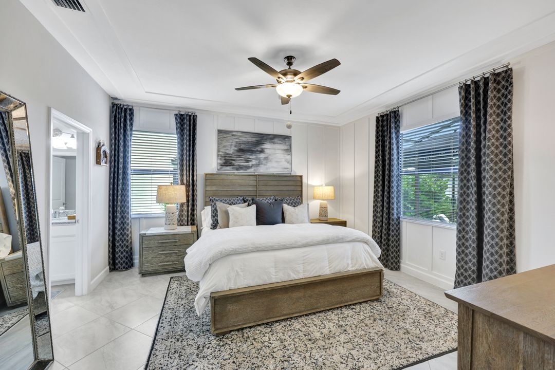 11611 Timber Creek Dr, Fort Myers, FL 33913