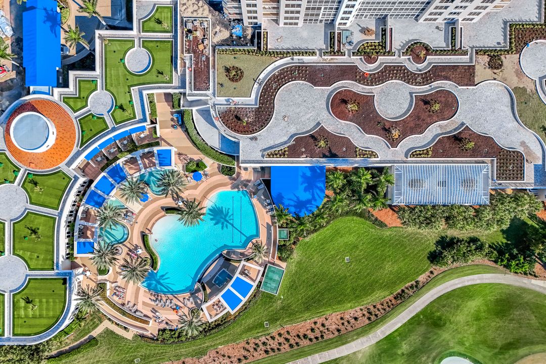 4951 Bonita Bay Blvd #303, Bonita Springs, FL 34134