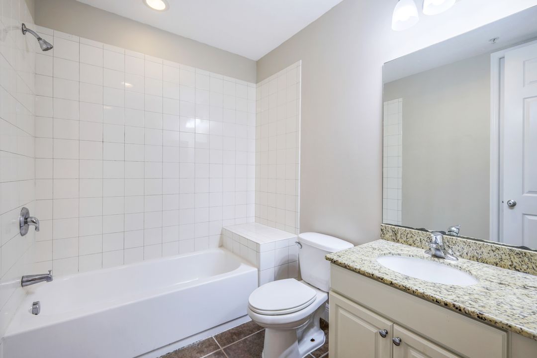 13781 Julias Way  #112, Fort Myers, FL 33919