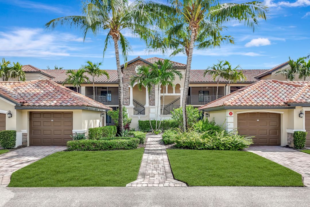 17950 Bonita National Blvd #1511, Bonita Springs, FL 34135