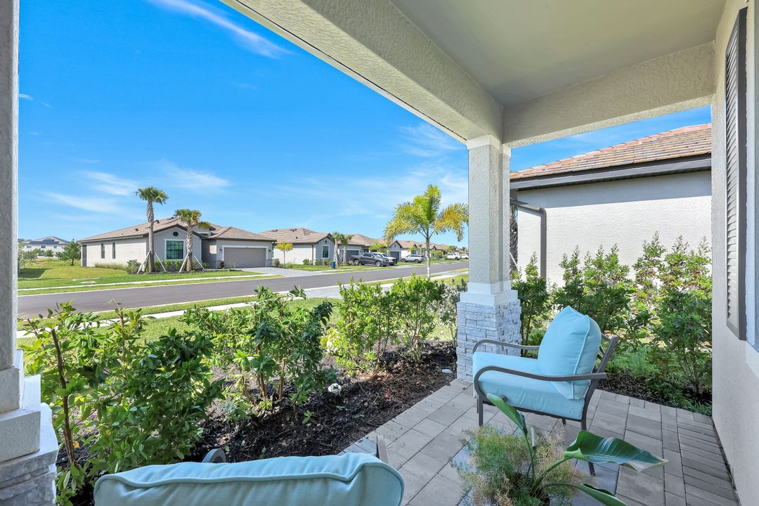 14008 Winding Cedar Wy, Fort Myers, FL 33913