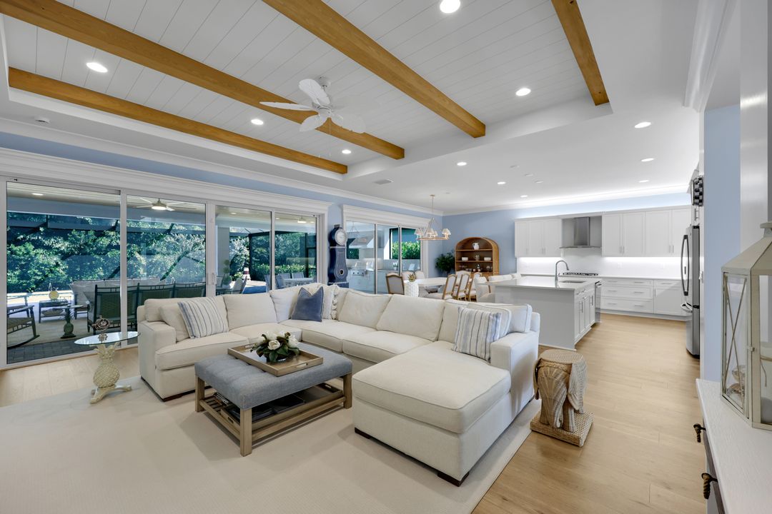 12338 Lavender Ave, Naples, FL 34120