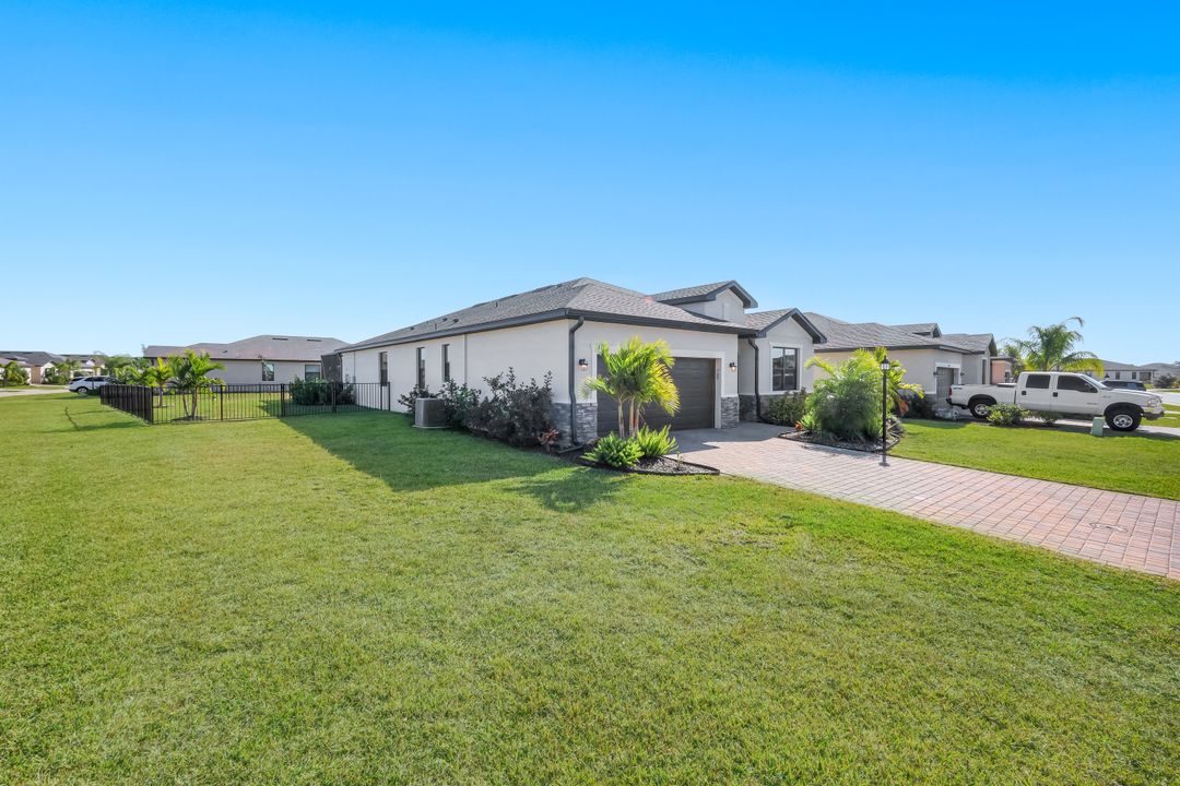 14545 Palamos Cir, Fort Myers, FL 33905