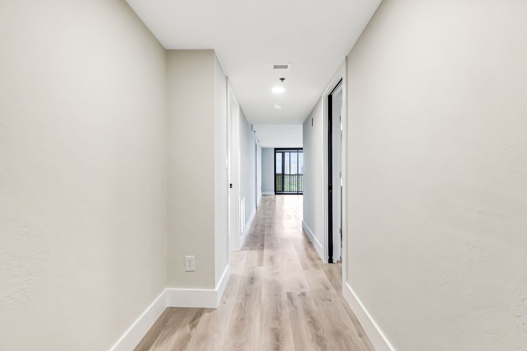 26225 Hickory Blvd #5B, Bonita Springs, FL 34134