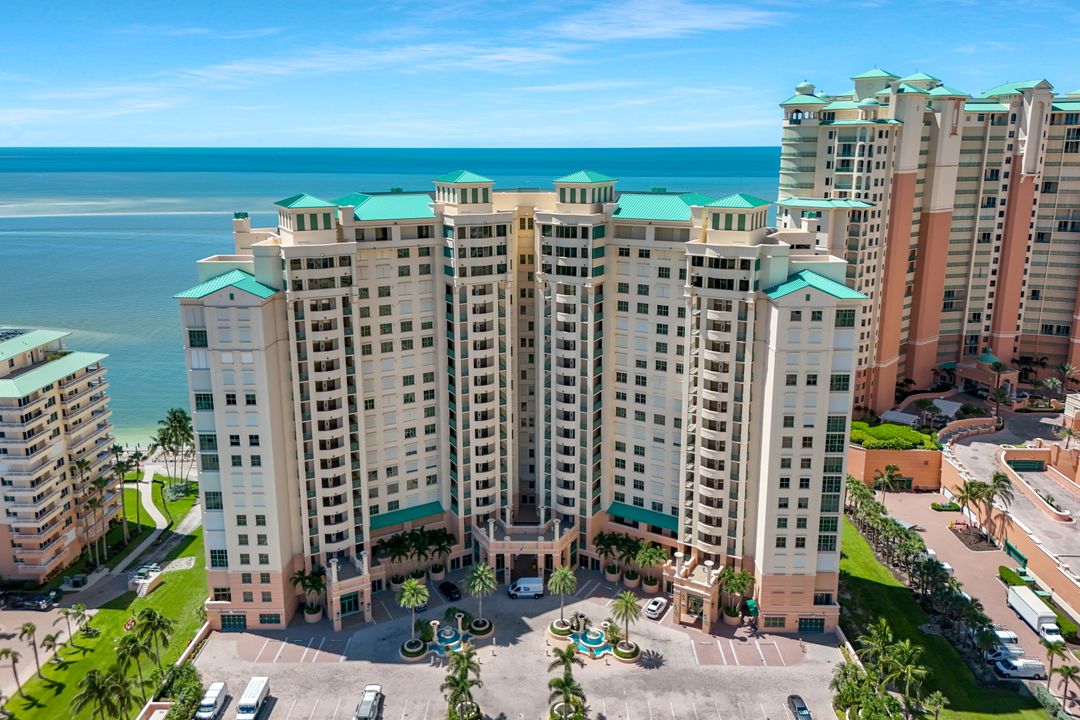 980 Cape Marco Dr #1006, Marco Island, FL 34145