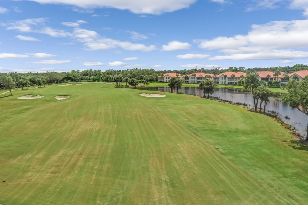 23071 Rosedale Dr #102, Estero, FL 34135