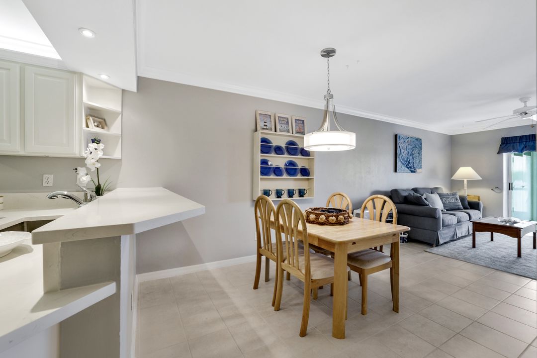 1045 Mainsail Dr #402, Naples, FL 34114