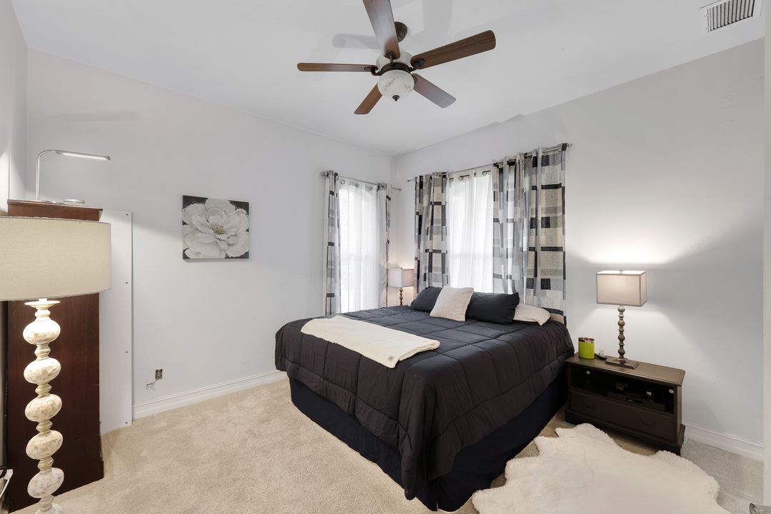 4727 7th Ave SW, Naples, FL 34119