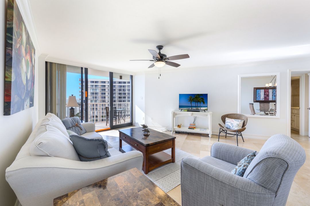 380 Seaview Ct #1501, Marco Island, FL 34145