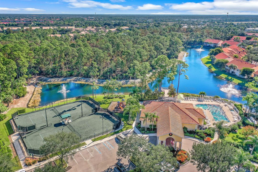 5070 Cedar Springs Dr #203, Naples, FL 34110