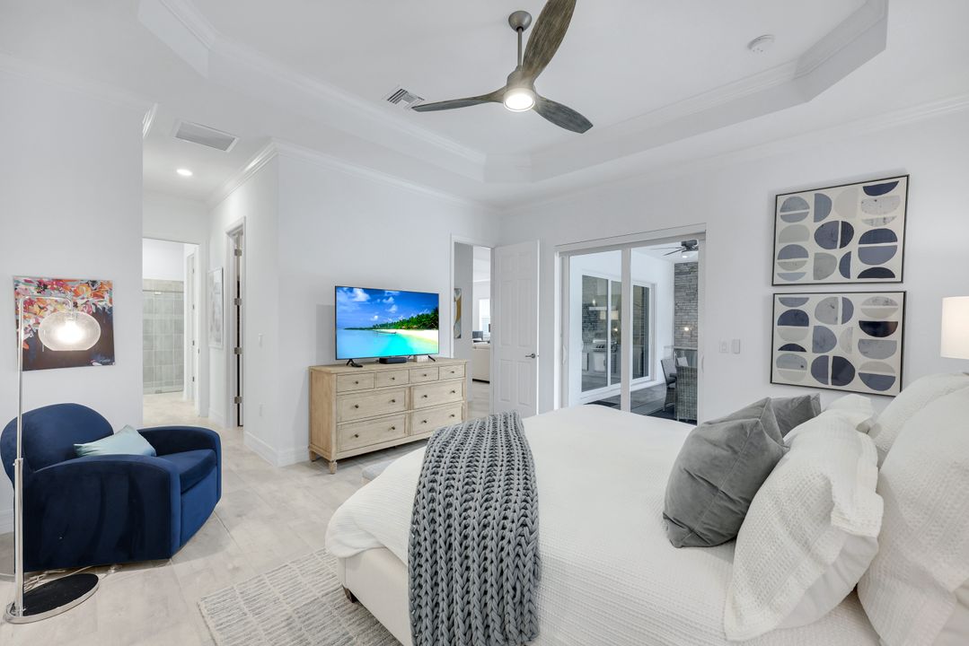 14457 Blue Bay Cir, Miromar Lakes, FL 33913