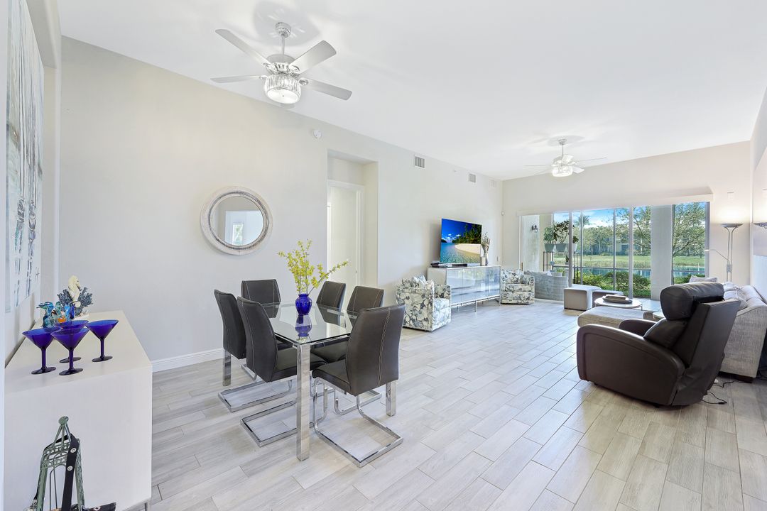 3093 Aviamar Cir #104, Naples, FL 34114