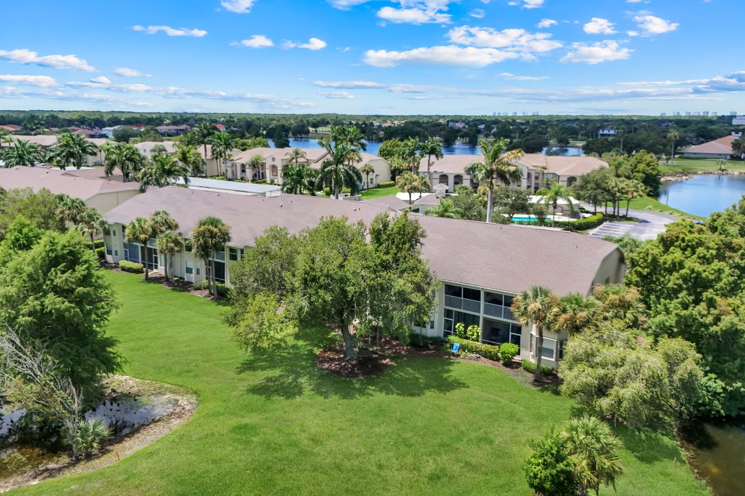 21301 Lancaster Run #825, Estero, FL 33928