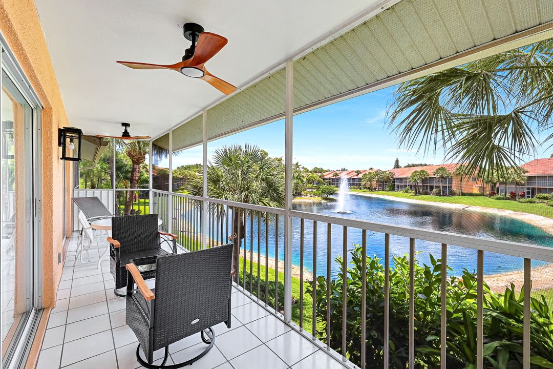 1665 Windy Pines Dr #2110, Naples, FL 34112