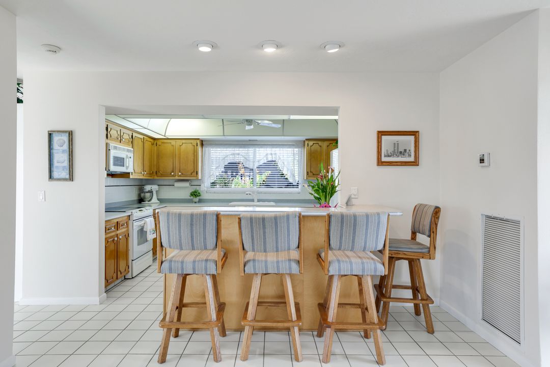 1160 Martinique Ct, Marco Island, FL 34145