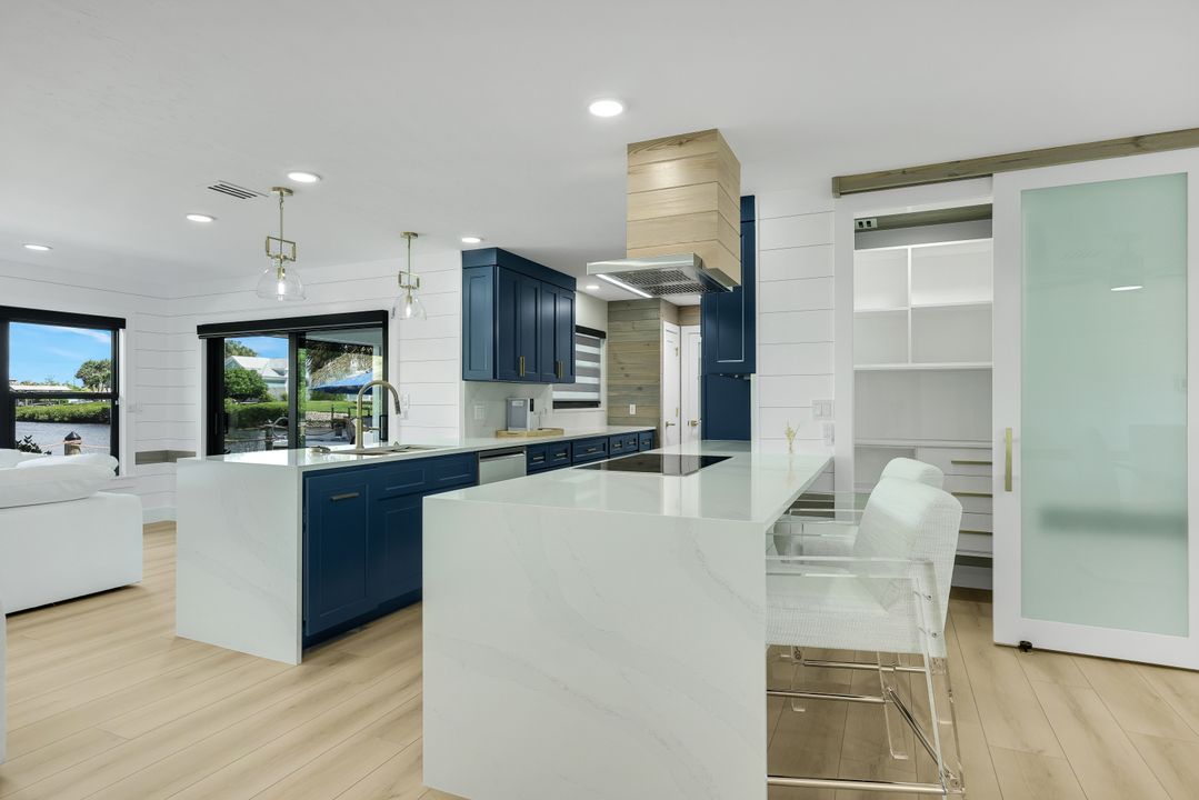 16340 Buccaneer St, Bokeelia, FL 33922