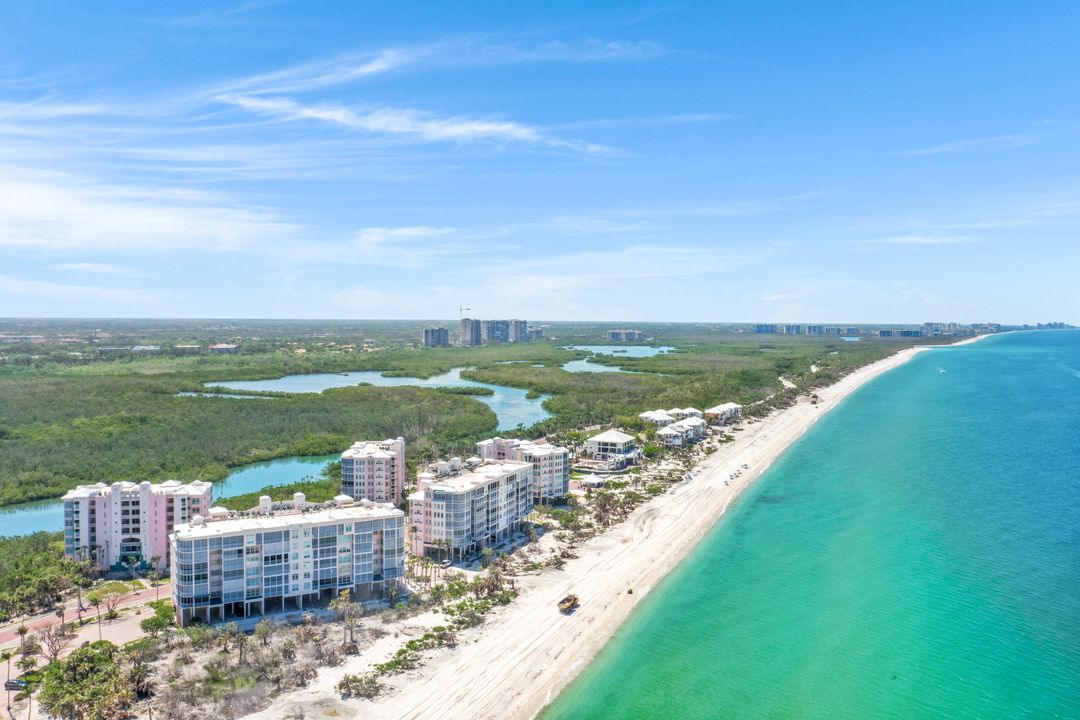 269 Barefoot Beach Blvd  #403, Bonita Springs, FL 34134