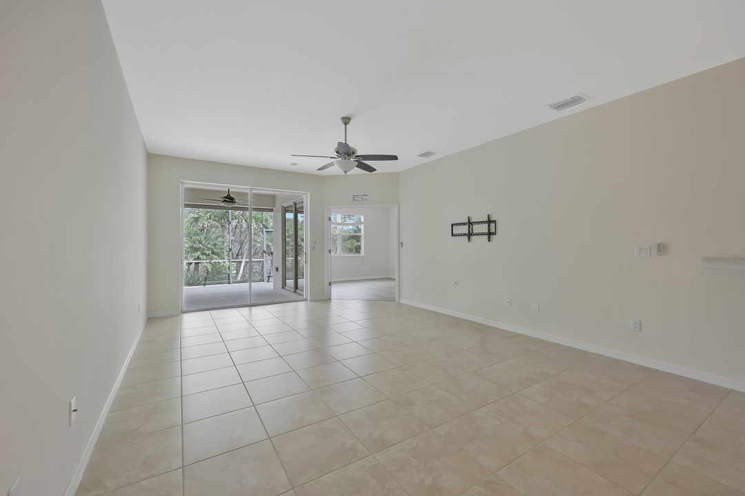 13778 Cleto Dr, Estero, FL 33928