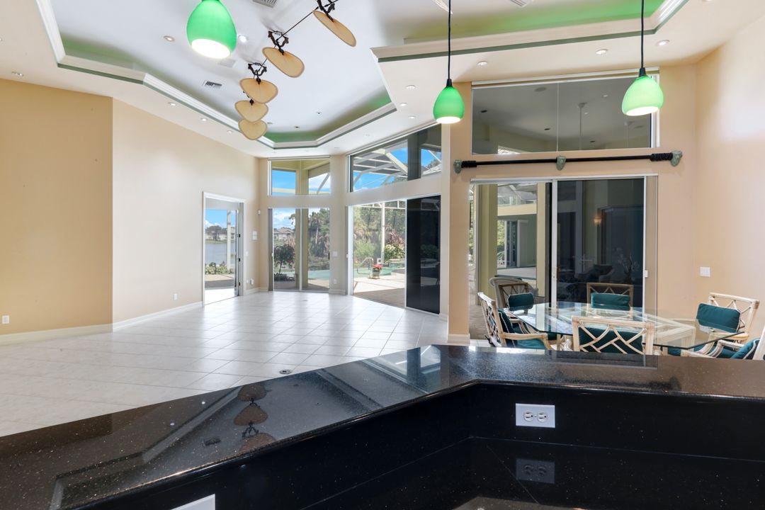 4200 Sanctuary Way, Bonita Springs, FL 34134