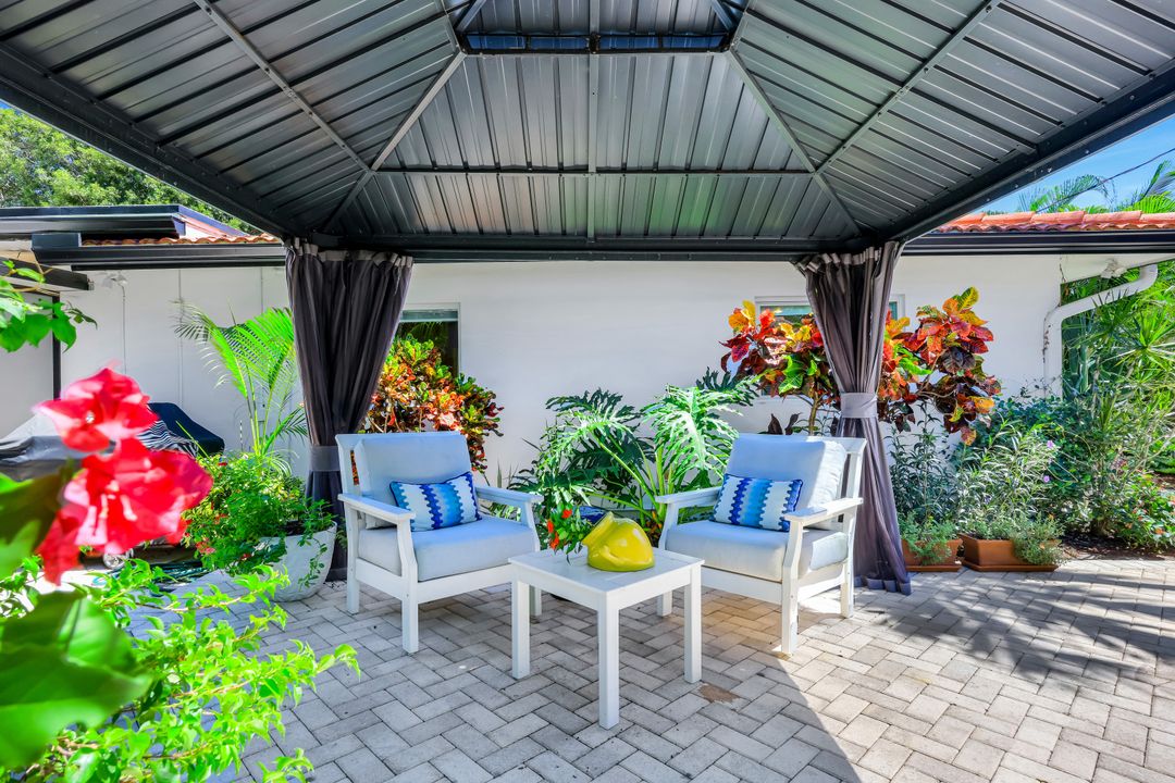 5779 NE 17th Ave, Fort Lauderdale, FL 33334