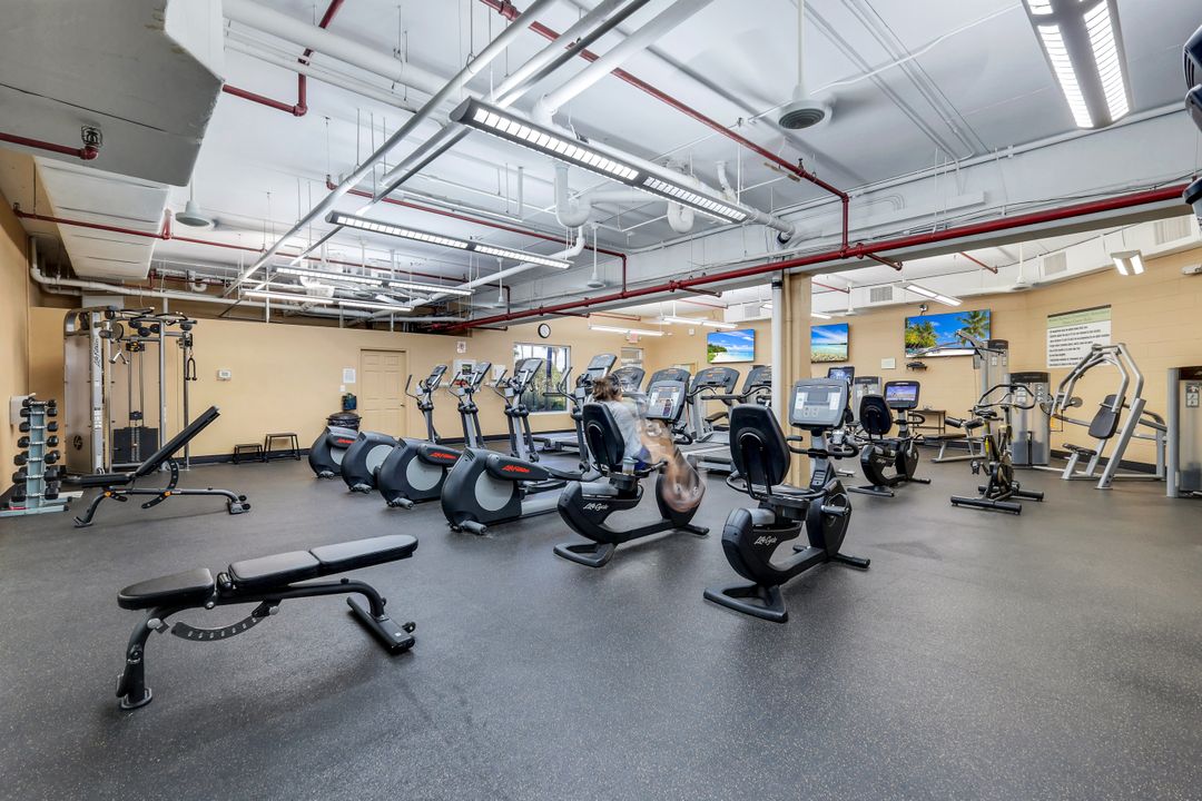 26640 Rosewood Pointe Dr #105, Bonita Springs, FL 34135