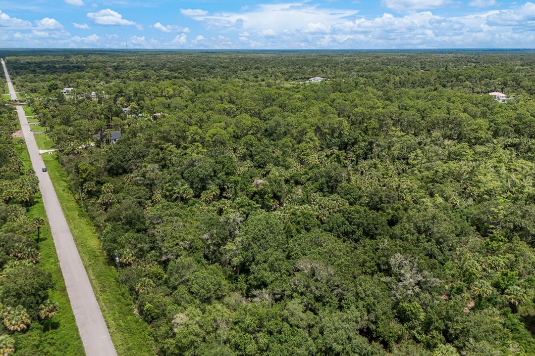 30th Ave SE, Naples , FL 34117