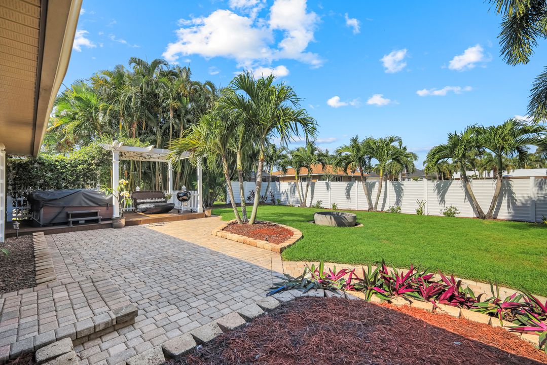 4312 SW 25th Pl, Cape Coral, FL 33914
