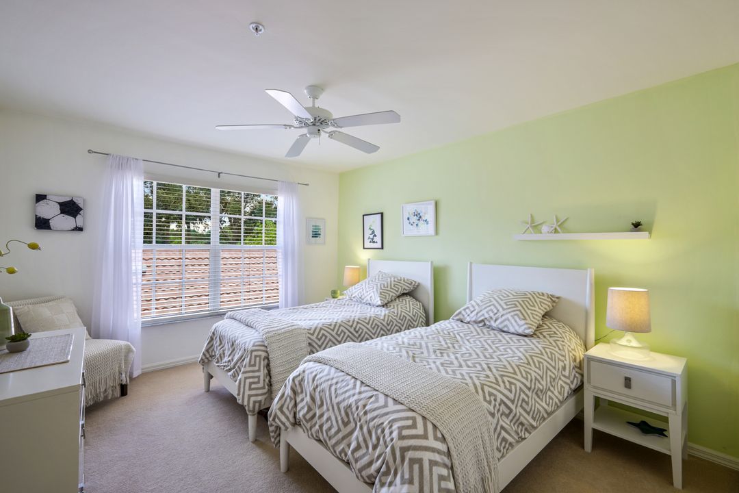 28048 Cavendish Ct #5904, Bonita Springs, FL 34135