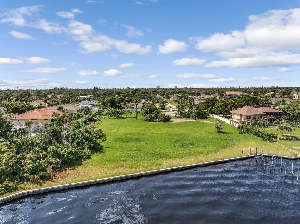 15111 Anchorage Way, Fort Myers, FL 33908