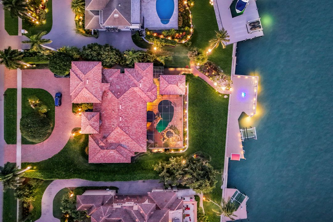 1451 Caxambas Ct, Marco Island, FL 34145