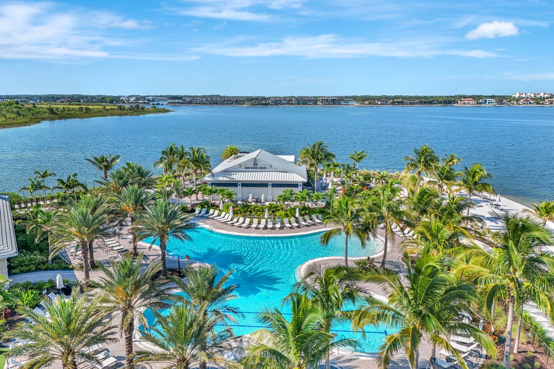 12240 Canal Grande Dr, Fort Myers, FL 33913